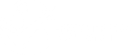 LPK Waterpedia