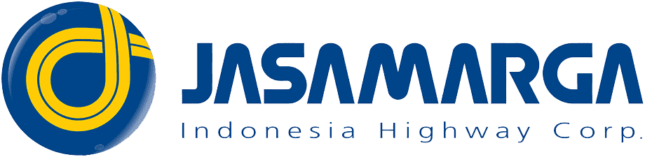 customer jasamarga