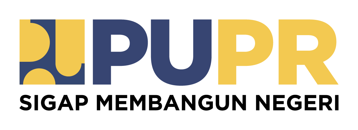 customer pupr