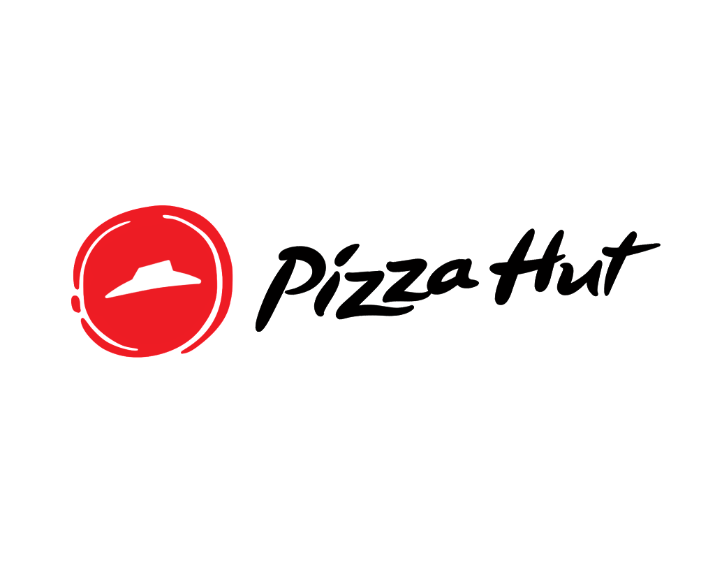 customer pizza