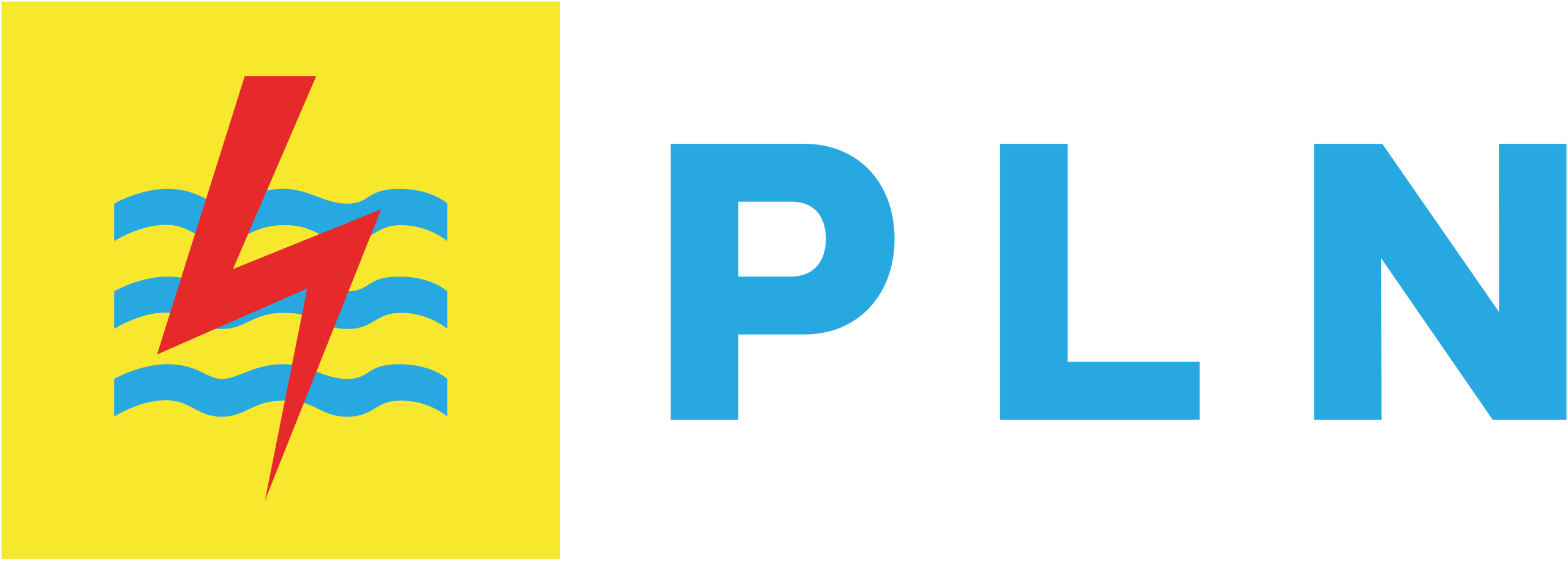 customer pln