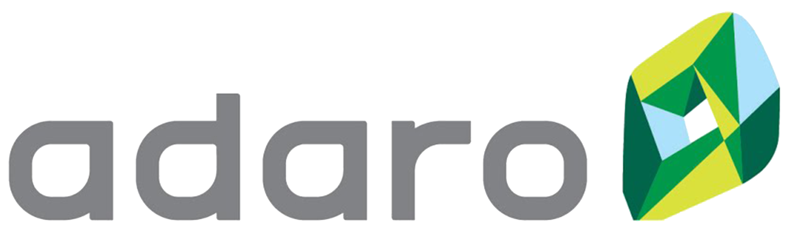 customer adaro