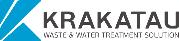 customer krakatau