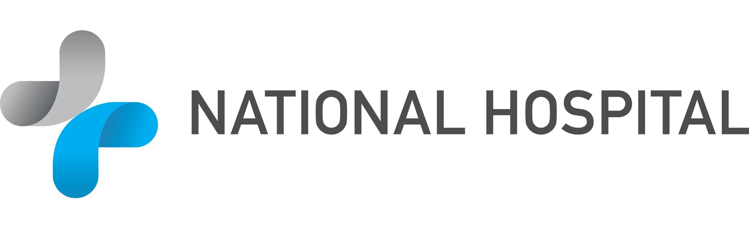 customer national