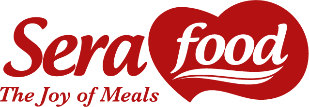 customer serafood
